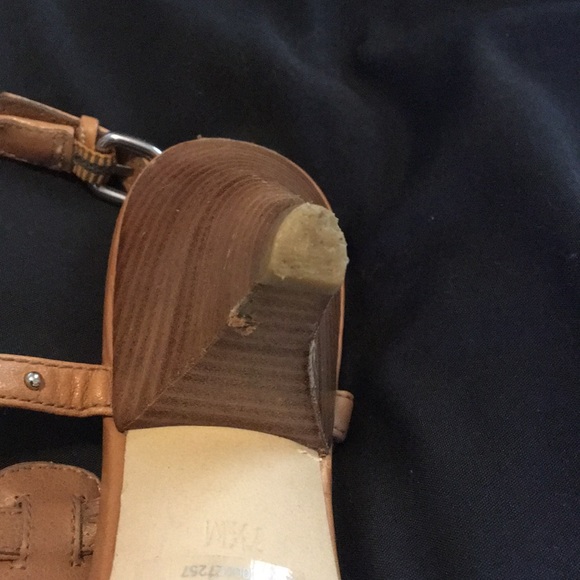 B Markowsky - Picture 3 of 7